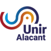 UnirAlicante