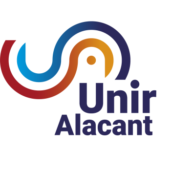 AF-Logo-Uniralacant-01